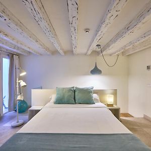 Duplex Appartement